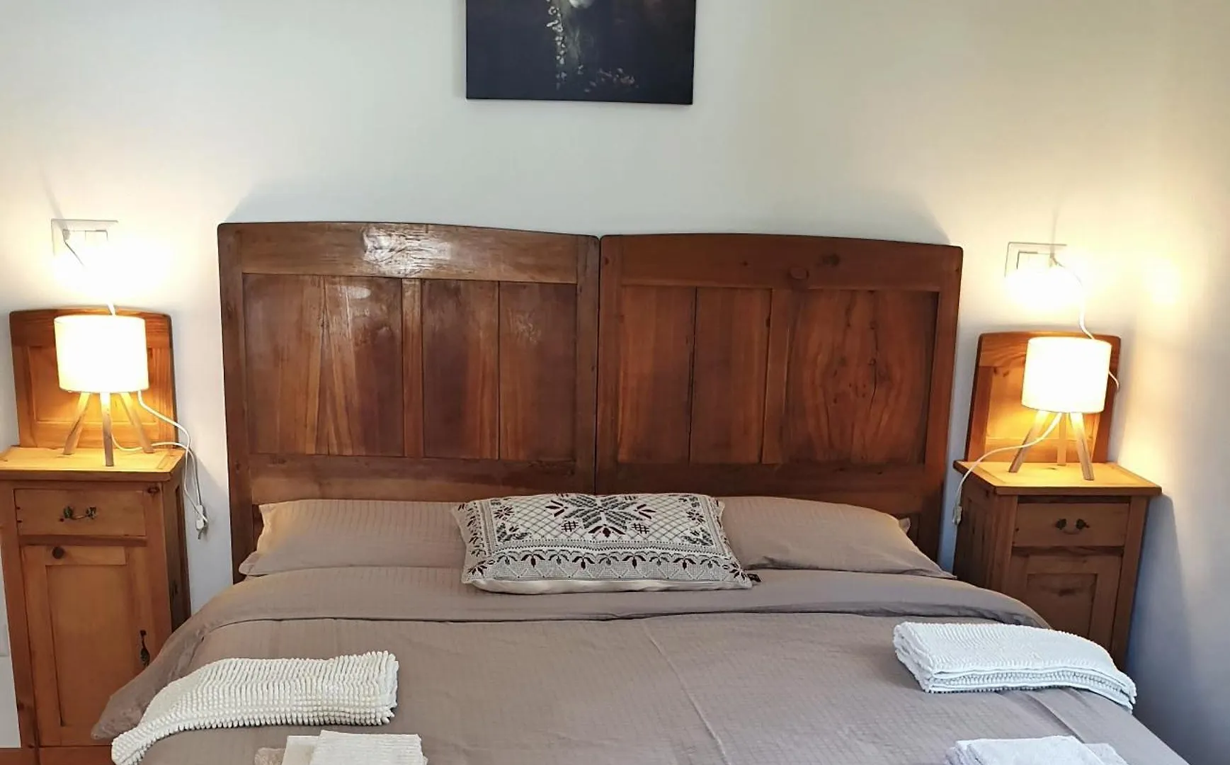 Appartamento 110Mq Zona Terme Posto Auto Privato Bormio 0*,